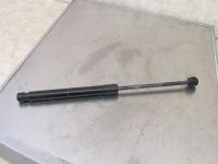 Gasdruckfeder Heckklappe <br>OPEL ASTRA H CARAVAN (L35) 1.6