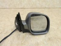 Aussenspiegel elek., rechts bis 09/03<br>VW PASSAT (3B3) 1.9 TDI