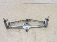 Wischergest�nge vorn <br>VW BORA FACELIFT (TYP:1J)