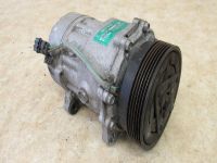 Klimakompressor <br>VW GOLF IV (1J1) 2.0