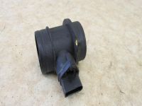 Luftmengenmesser 2.0/85KW<br>VW GOLF IV (1J1) 2.0