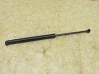 Gasdruckfeder Heckklappe <br>VW PASSAT VARIANT (3B6) 2.5 TDI