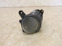 Nebelscheinwerfer links <br>VW PASSAT VARIANT (3B6) 2.5 TDI