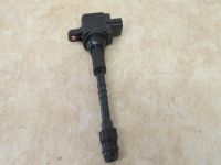 Z�ndspule / Einztelspule <br>NISSAN PRIMERA HATCHBACK (P11) 1.8 16V