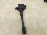 Z�ndspule / Einztelspule <br>NISSAN PRIMERA HATCHBACK (P11) 1.8 16V
