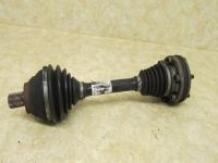 Antriebswelle links 2.0/103KW<br>VW PASSAT VARIANT (3C5) 2.0 TDI 16V