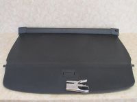 Laderaumabdeckung <br>VW PASSAT VARIANT (3C5) 2.0 TDI 16V