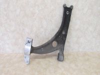 Querlenker links vorn <br>VW PASSAT VARIANT (3C5) 2.0 TDI 16V