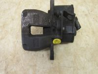 Bremssattel rechts hinten <br>VW PASSAT VARIANT (3C5) 2.0 TDI 16V
