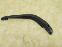 Wischerarm hinten <br>HONDA JAZZ II (GD) 1.4