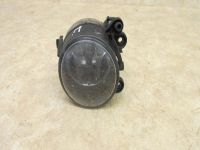 Nebelscheinwerfer links <br>VW GOLF V (1K1) 1.9 TDI