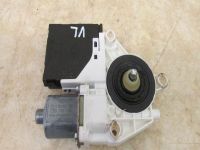 Motor Fensterheber links vorn <br>VW GOLF V (1K1) 1.9 TDI
