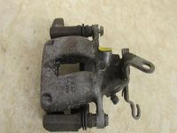 Bremssattel links hinten Alu<br>SKODA OCTAVIA COMBI (1Z5) 1.8 TSI