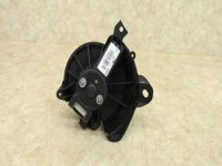 Heizgebl�se <br>OPEL CORSA D 1.2