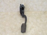 Gaspedal, elek. <br>OPEL CORSA D 1.2
