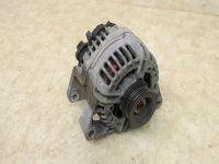 Lichtmaschine 100A<br>OPEL CORSA D 1.2