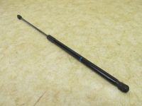 Gasdruckfeder Heckklappe 3-T�rer <br>OPEL CORSA D 1.2