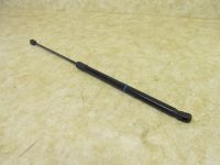 Gasdruckfeder Heckklappe 3-T�rer <br>OPEL CORSA D 1.2