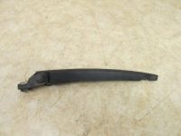 Wischerarm hinten <br>OPEL CORSA D 1.2