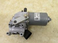 Wischermotor vorne <br>OPEL CORSA D 1.2