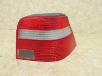 R�ckleuchte rechts weiss<br>VW GOLF IV (1J1) 1.6 16V