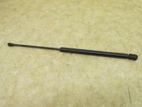Gasdruckfeder Heckklappe <br>AUDI A3 (8L1) 1.6