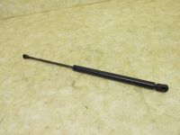 Gasdruckfeder Heckklappe <br>AUDI A3 (8L1) 1.6