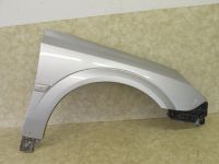 Kotfl�gel rechts vorn ab 09/05<br>OPEL VECTRA C CARAVAN 1.9 CDTI