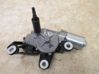 Wischermotor hinten <br>VW TOURAN (1T1, 1T2) 1.9 TDI