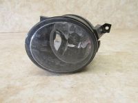 Nebelscheinwerfer links bis 11/06<br>VW TOURAN (1T1, 1T2) 1.9 TDI