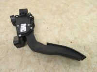 Gaspedal, elek. <br>OPEL VECTRA C CARAVAN 1.9 CDTI