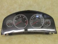 Kombiinstrument <br>OPEL VECTRA C CARAVAN 1.9 CDTI