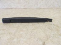 Wischerarm hinten <br>OPEL VECTRA C CARAVAN 1.9 CDTI