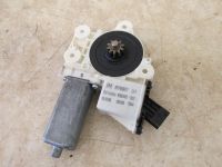 Motor Fensterheber links vorn <br>OPEL VECTRA C CARAVAN 1.9 CDTI