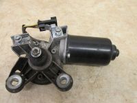 Wischermotor vorne <br>OPEL VECTRA C CARAVAN 1.9 CDTI