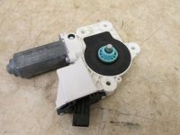 Motor Fensterheber rechts hinten <br>OPEL VECTRA C CARAVAN 1.9 CDTI