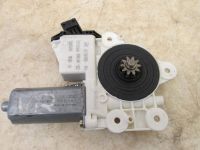 Motor Fensterheber rechts vorn <br>OPEL VECTRA C CARAVAN 1.9 CDTI