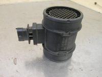 Luftmengenmesser 1.9/110KW<br>OPEL VECTRA C CARAVAN 1.9 CDTI