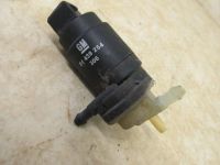 Pumpe Waschanlage <br>OPEL VECTRA C CARAVAN 1.9 CDTI