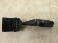 Wischerschalter <br>HONDA JAZZ II (GD) 1.4