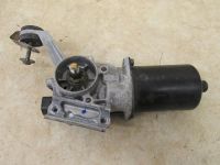 Wischermotor vorne <br>HONDA JAZZ II (GD) 1.4