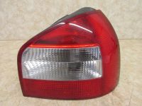 R�ckleuchte rechts ab 09/00<br>AUDI A3 (8L1) 1.9 TDI
