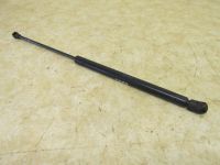 Gasdruckfeder Heckklappe <br>AUDI A3 (8L1) 1.9 TDI