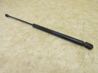 Gasdruckfeder Heckklappe <br>AUDI A3 (8L1) 1.9 TDI