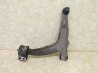 Querlenker links vorn <br>OPEL VECTRA C CARAVAN 1.9 CDTI