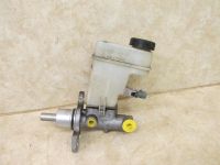 Hauptbremszylinder <br>OPEL VECTRA C CARAVAN 1.9 CDTI