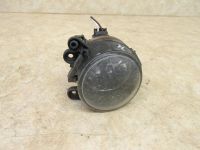 Nebelscheinwerfer rechts <br>VW GOLF V (1K1) 1.9 TDI