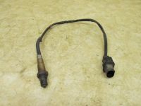 Lambdasonde 1.9/77KW<br>VW GOLF V (1K1) 1.9 TDI
