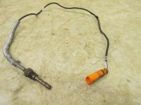 Sensor Abgastemperatur <br>VW GOLF V (1K1) 1.9 TDI