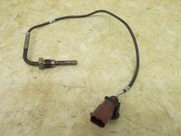 Sensor Abgastemperatur <br>VW GOLF V (1K1) 1.9 TDI